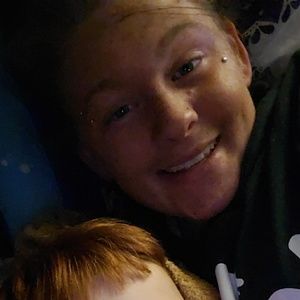 Meet your Posher, Holly